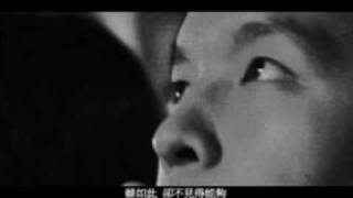 Video voorbeeld van "[MV] 1976 - 完美的演員"