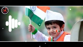 Vande Mataram|  bgm ringtone + Download link | Anthem song | Republic day special |
