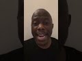KILICHOMKUTA POLEPOLE USIKU WA KEO FULLY VIDEO INAKUJA SUBSCRIBE BONYEZA KENGELE KILICHOMKUTA POLEPOLE USIKU WA KEO FULLY VIDEO INAKUJA SUBSCRIBE BONYEZA KENGELE