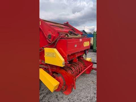 ПР-145С #пресс #Бежецксельмаш - YouTube