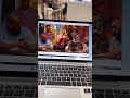hp elite book #fb #affiliatecorner #reels #yputube #trending #freefire