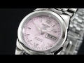 30代女性に人気の腕時計 リストウォッチ.shop