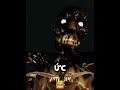 Top 3 Map Kinh Dị Trên Roblox Tốn Bỉm Nhất Mà Bạn Không Nên Bỏ Lỡ #roblox #witchan #xuhuong