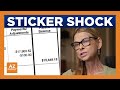 How Peoria woman ended with surprise $15K hospital bill