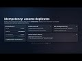 Outbox Pattern in Backend Systems: Reliable Events, Idempotency, and Delivery Guarantees
