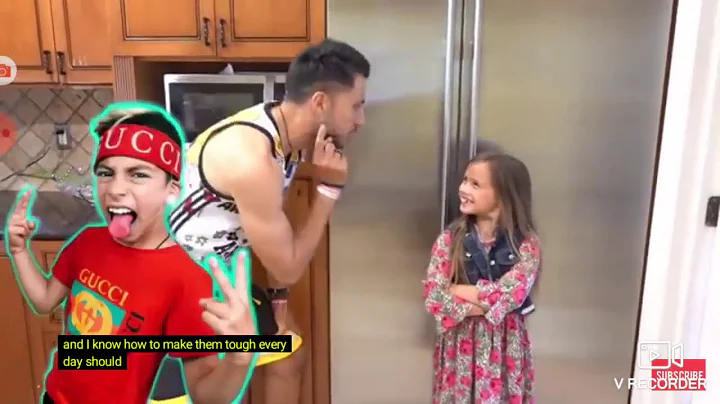 she left me forever | the royalty family