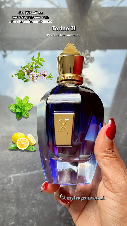 Download lagu THE BEST XERJOFF FRAGRANCES FOR MEN & WOMEN #fragrance #nichefragrance #luxuryperfume #xerjoff
