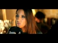 Capture de la vidéo India Martinez - Aléjate De Mi (Acústico)