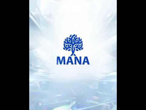Teaser : MANA Cell Enhanz