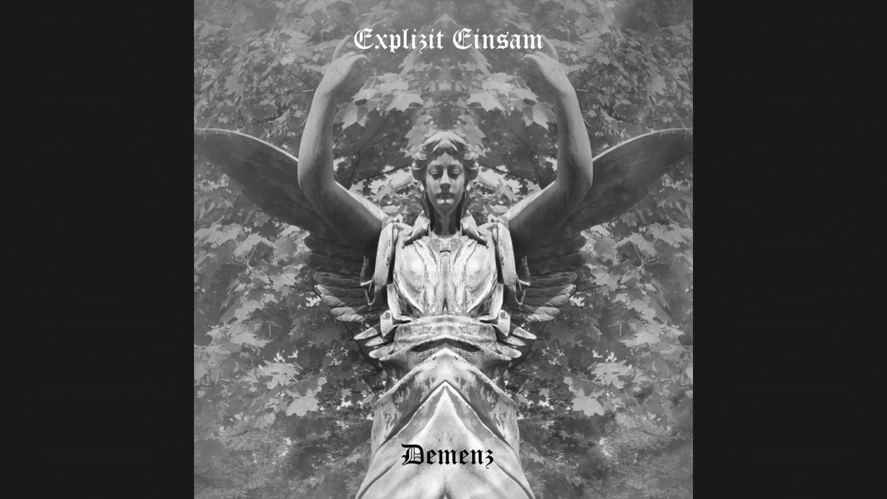 Explizit Einsam - Eröffnung (Extended Mix)