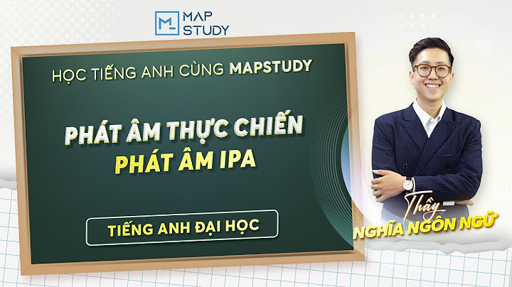 Ma trận xác định dương tiếng anh là gì năm 2024