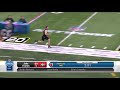 Quarterbacks Run the 40-Yard Dash at the 2020 NFL Scouting Combine Mp3 Song