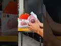 First Look at the JBL Charge 6 – The Bass is INSANE! 🎵😱 #JBLCharge6 #Unboxing #PortableSpeaker
