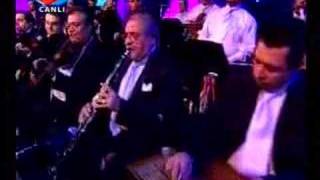 Alp Arslan Bu Ne Sevgi Ah Bu Ne Izdırap