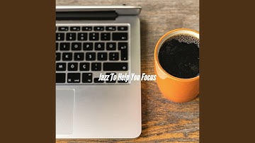 Alluring Backdrops for Reuvenating Summers