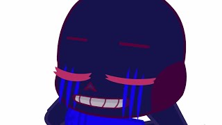 nothing here folks just error chilling in his anti-void