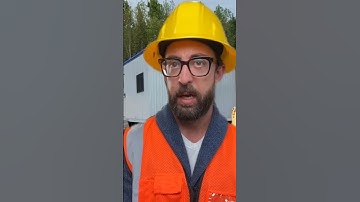 Part 16 | Adam rose reaction #adamrose #reaction #funny #ytshorts