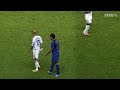 Zinedine Zidane’s final moments as a footballer | Red card v Italy at FIFA World Cup Germany 2006™ Mp3 Song