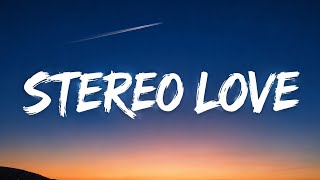 Stereo Love - (Lyrics) | Best English Romantic Love Song 2026