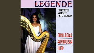 Impromptu-caprice, Op. 9