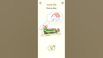 DOP2 level 756 shorts degameplaylete one part