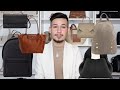 BEST LOWKEY CONTEMPORARY HANDBAGS TO BUY IN 2022