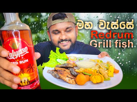 Get in Touch with Marvelbet: Your Ultimate Guide to Playing Casino Games Online in English for Bangladesh