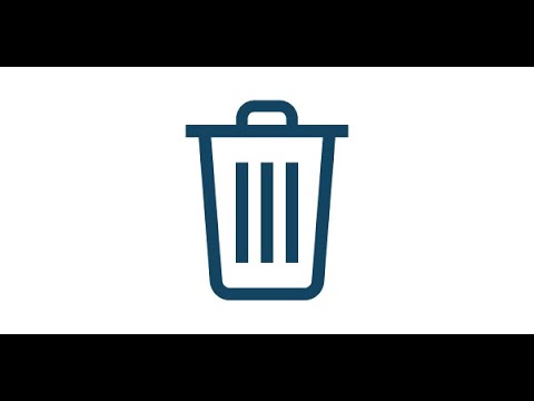 Что будет если удалить файл winlogon.exe?