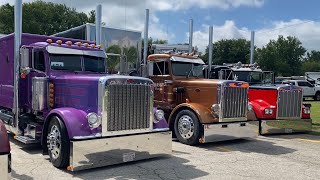 Waupun Truck-n-Show 2023