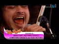 The Mars Volta  - Roulette Dares