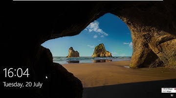 17  Configuring Data Recovery Agent for Decrypting File in Windows 10