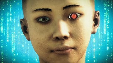 they called me a cheater...