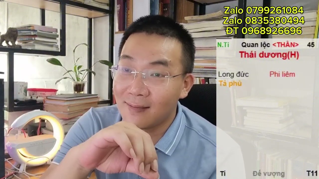 SAO THÁI DƯƠNG ( BỘ CHÍNH TINH CỰ- NHẬT ) PHẦN 1 : CHÍNH TINH PHẦN 4