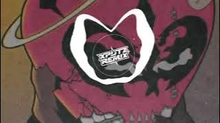 Dj pipi mimi🎧🎧🎵