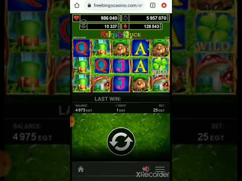 TRABAJO COMPLETO DEL DIAMOND CASINO & RESORT GRAND THEFT AUTO V ONLINE