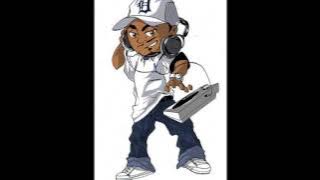 Pombalenga Kadhalatha Nambi Remix - Dj Jumbo.com