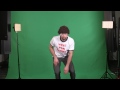 BHTV Panel: At The Movies Outtakes