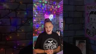 How I Handled My Mother-In-Laws Emotional Blackmail