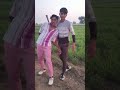 Krish ka sone ka gana#viral #krish #100kvews