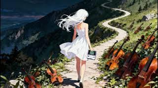 Orchestral Express (Mousou Express Orchestral Version) Monogatari Series 