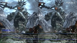 The Tower of Delphi  God of War Ascension (PC) 4K 60FPS 