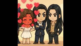 Download Lagu Jarru pinches peppi’s cheeks MP3 Download Lagu Jarru pinches peppi’s cheeks MP3