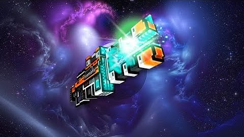 Is particle accelerator worth getting?