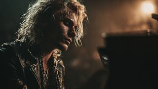 Møxes - Love Knows the Way Tonight | 90s Emotional Soft Rock / Power Ballad of Love & Heartfelt Song screenshot 4