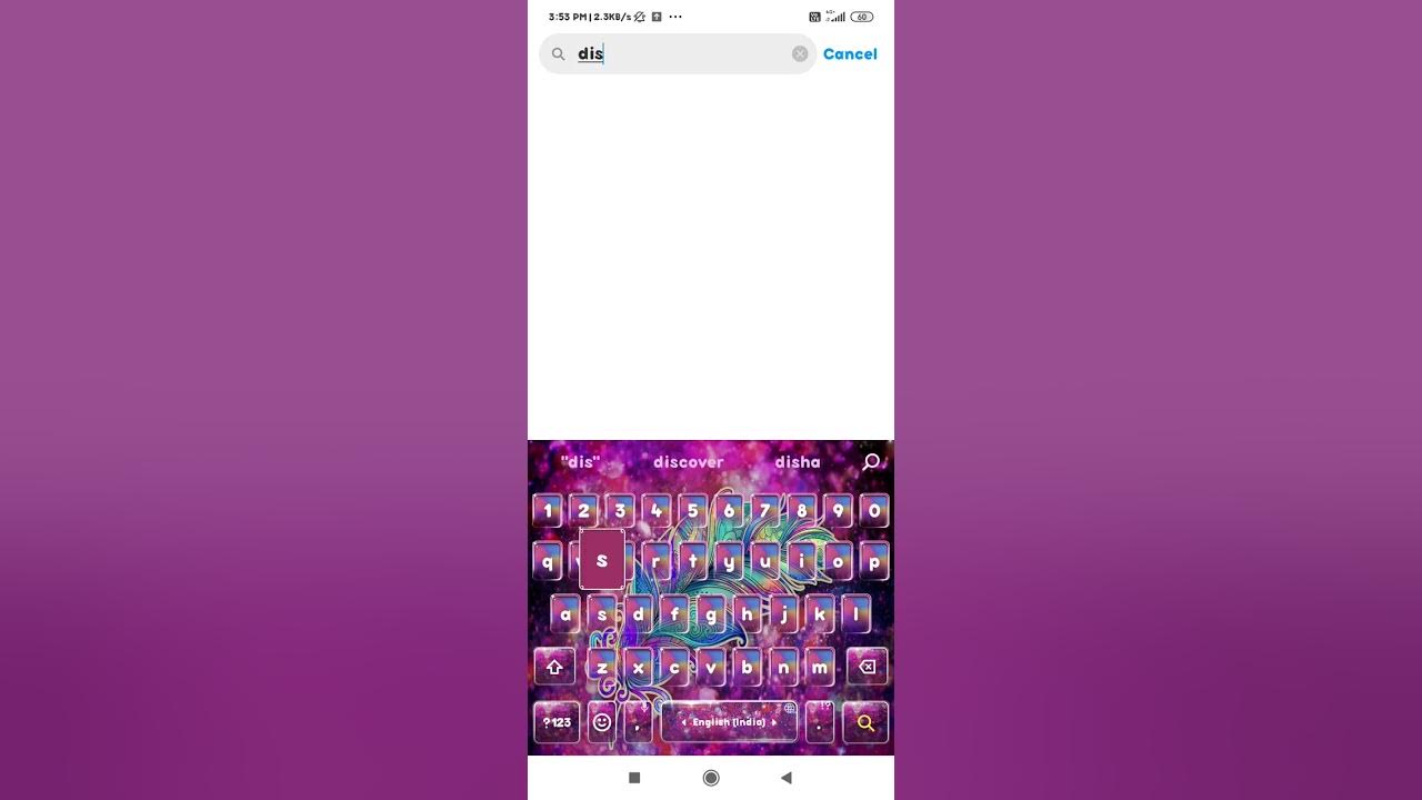 how-to-disable-dark-theme-in-redmi-8redmi-8-mein-dark-theme-ko-kaise