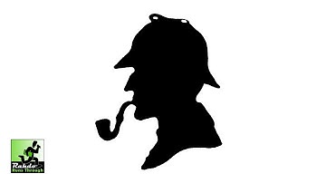 Beyond Baker Street Gameplay Runthrough