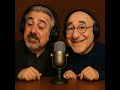 Saison 1 - Episode 26 - boude