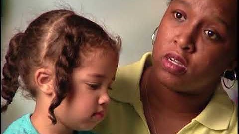 CSEFEL PromotingSociaEmotionalCompetence