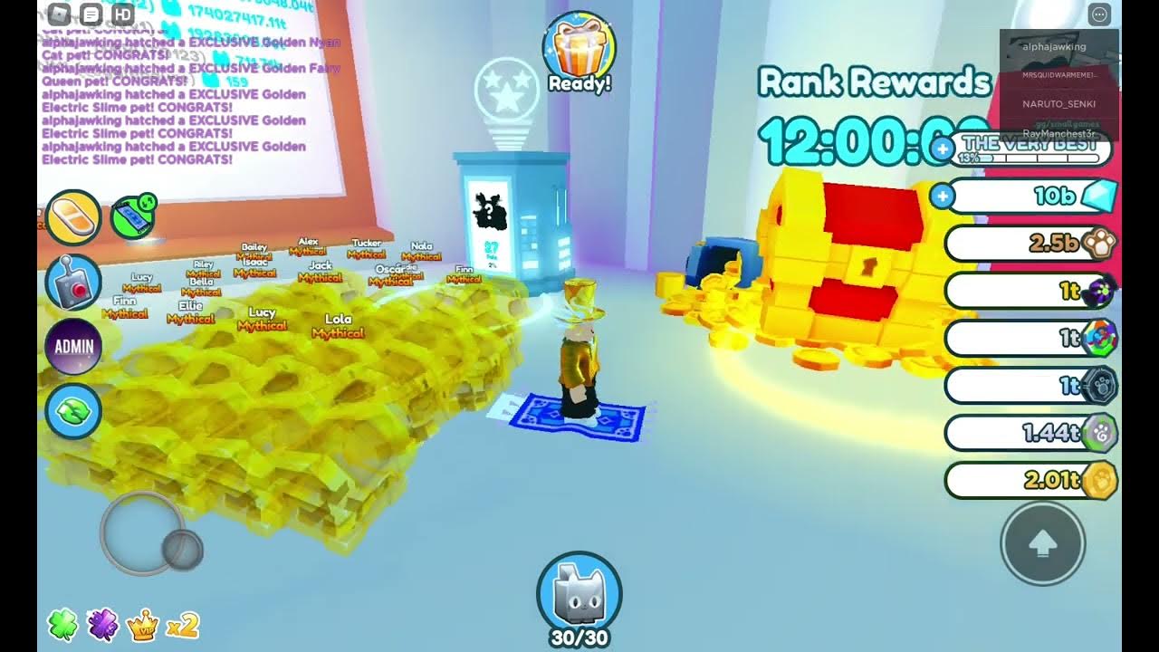 Pet simulator 99 keys. Pet simulator z. как выглядит титанический подарок в pet simulator. стенд с яйцами pet simulator. самые полезные книги в пэт симулятор 99.