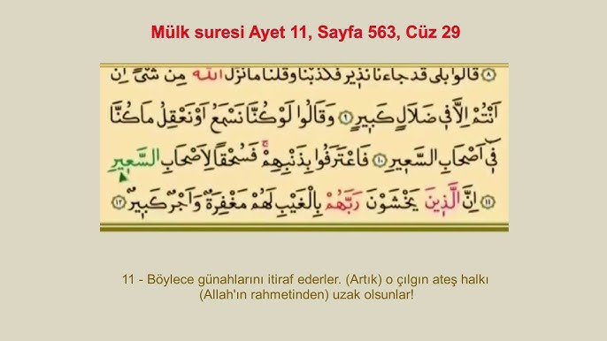 Toshakda issiq blonda bilan jinsiy aloqa